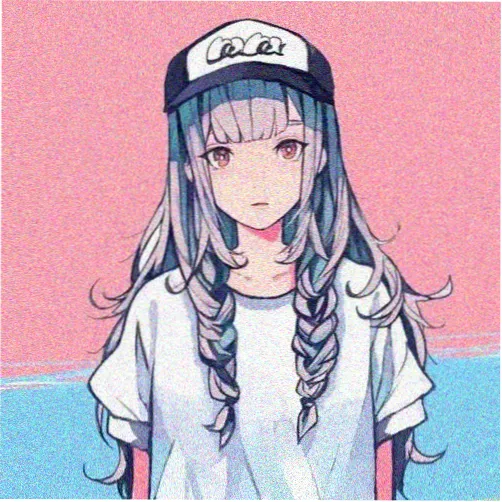 观众山右客头像